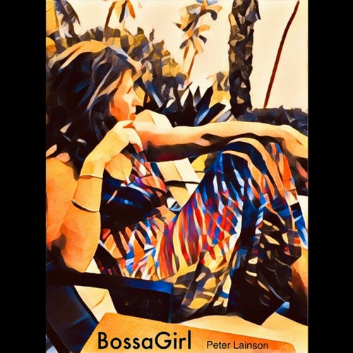 Bossa Girl