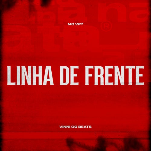 Linha de Frente