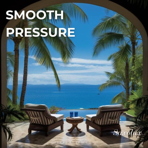 Smooth Pressure