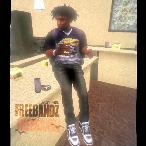 FREEBANDZ