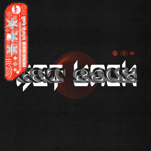 get back!