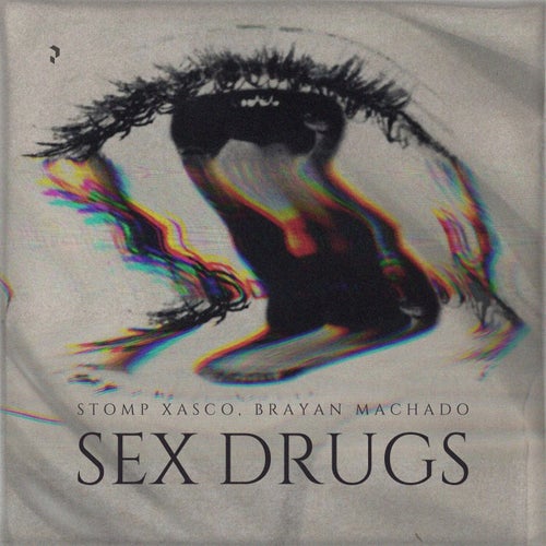 Sex Drugs