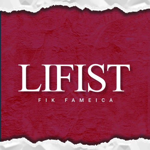 LIFIST