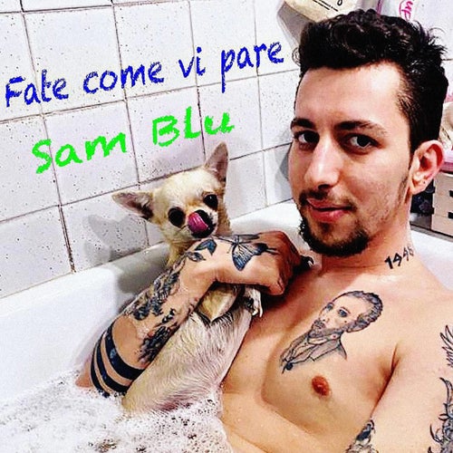 Fate come vi pare