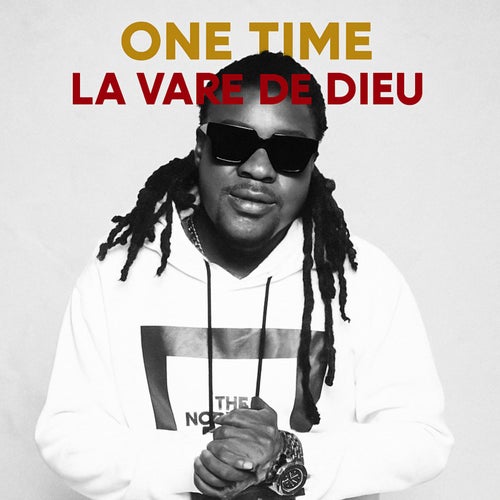 La vare de Dieu