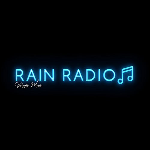 Rain Radio Profile