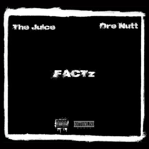 Factz