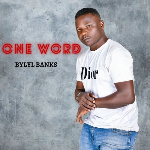 One Word