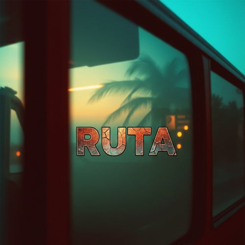 Ruta