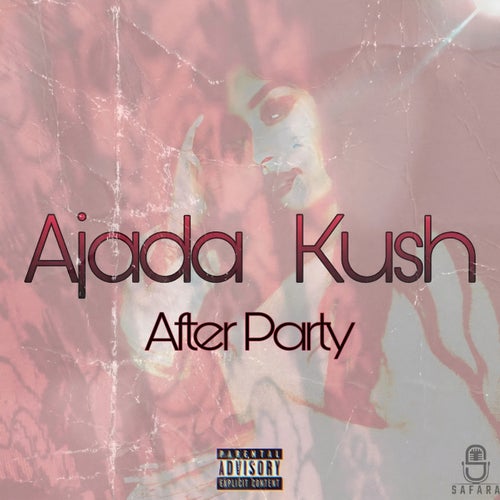 After Party