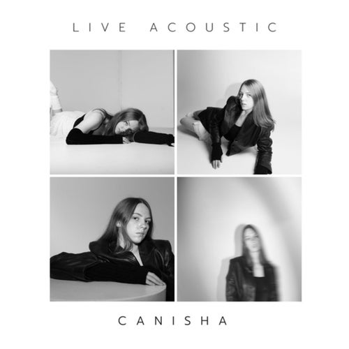 Live Acoustic