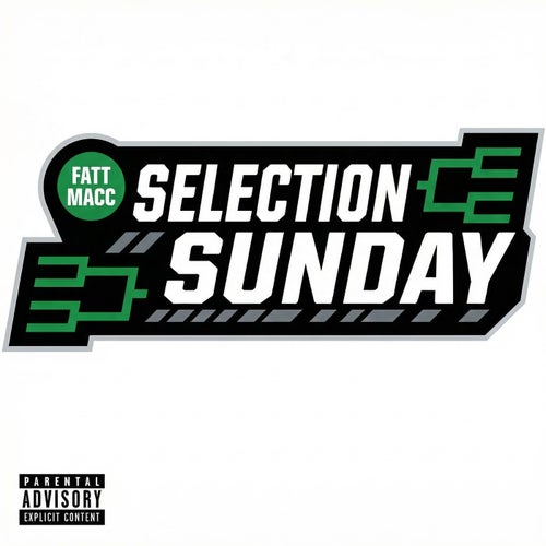 Selection Sunday