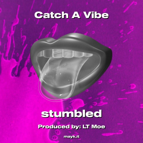 Catch A Vibe