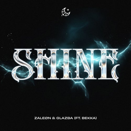 Shine (feat. BEKKA) (Sped Up & Slowed + Reverb)