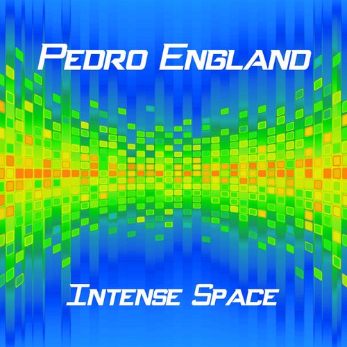 Intense Space