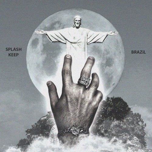 Brazil