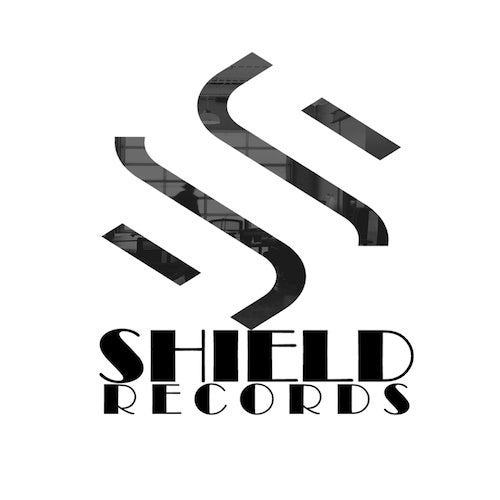 Shield Records Profile