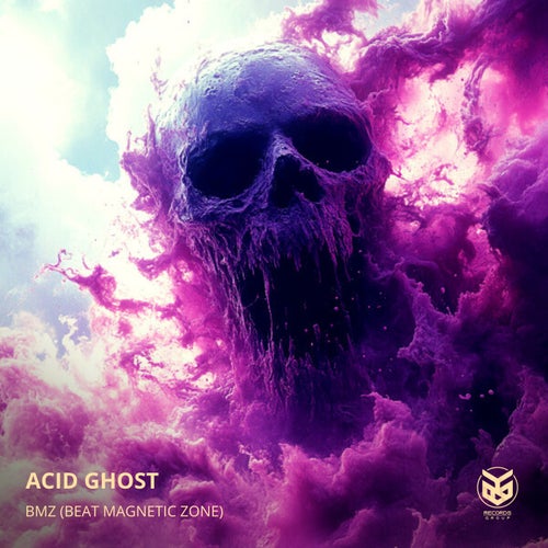 Acid Ghost