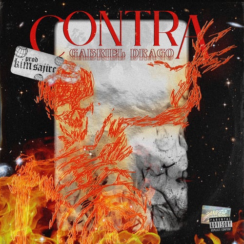 Contra
