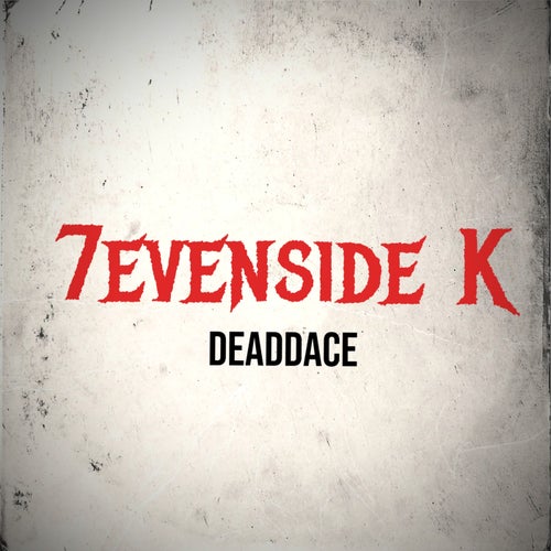 7evenside K