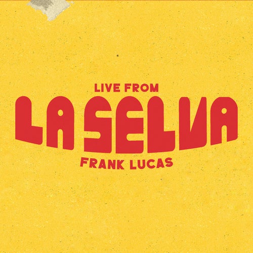 La Catalana (LIVE FROM LA SELVA)