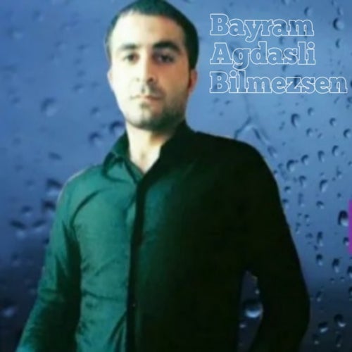 Bilmezsen