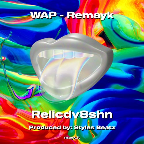 WAP - Remayk