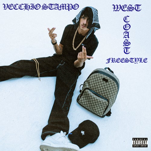 Vecchio stampo & West Coast