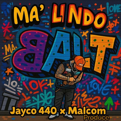 Ma Lindo