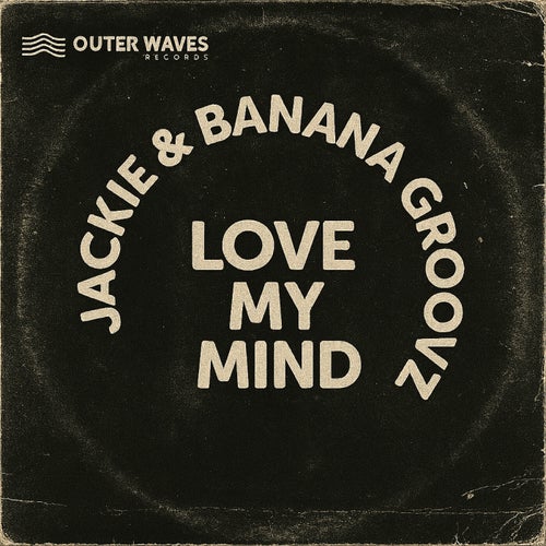 Release of the week