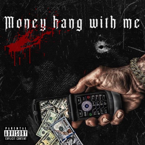 Money Hang With Me