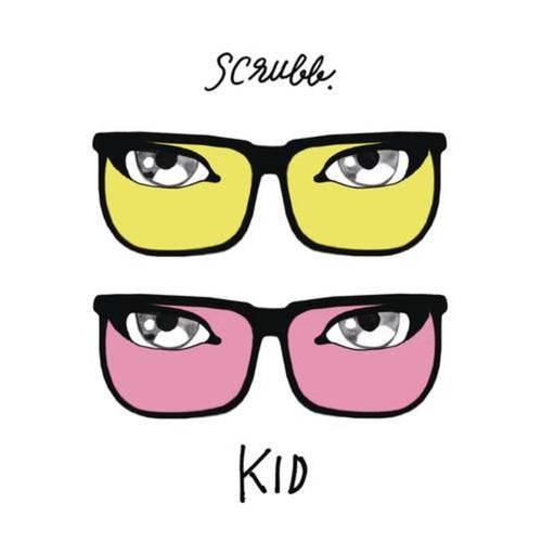KID