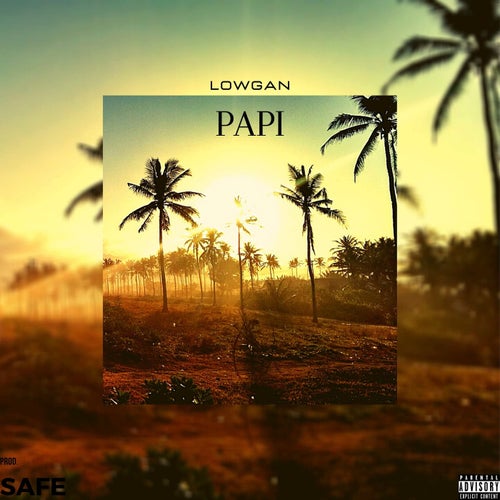 Papi