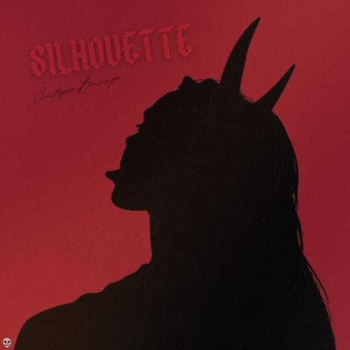 Silhouette