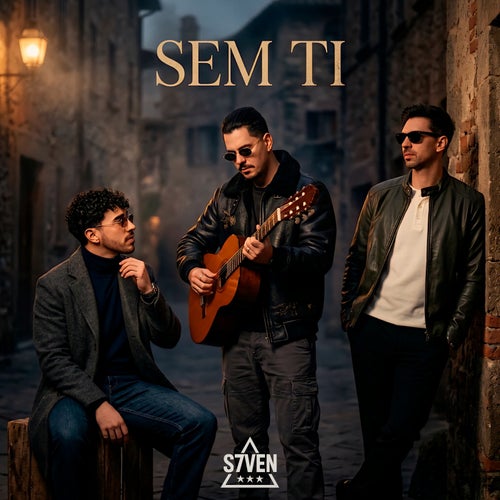 Sem Ti