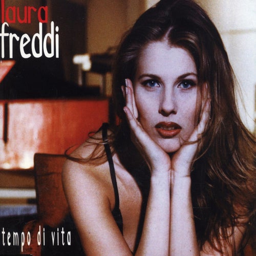 Brividi freddi