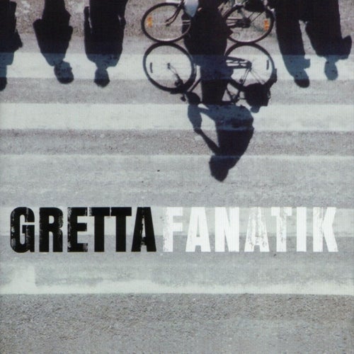 Fanatik