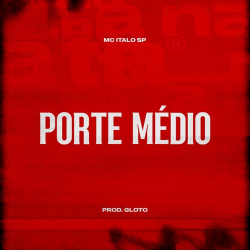 Porte Médio