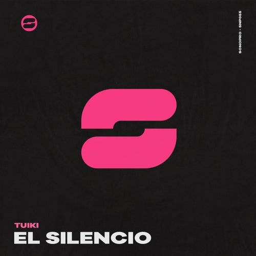 El Silencio