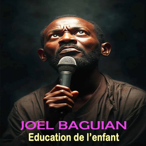 Education de l'enfant