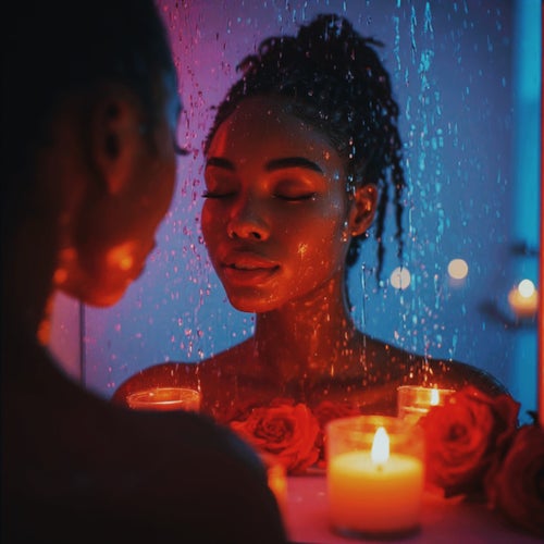 reflection