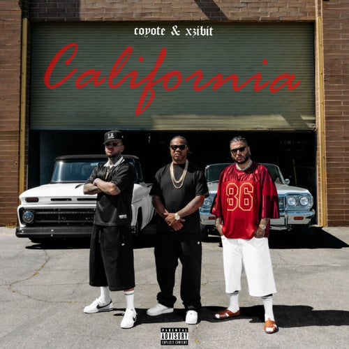 California