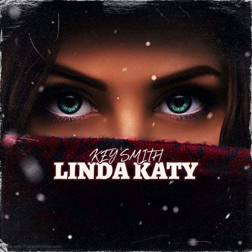 Linda Katy