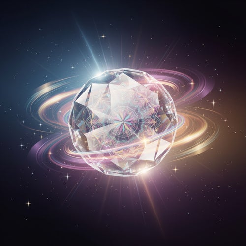 Astral Joy