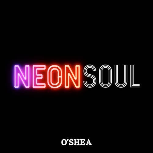 Neon Soul