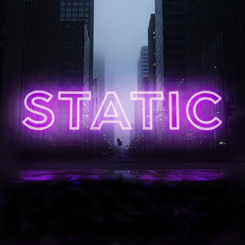 STATIC