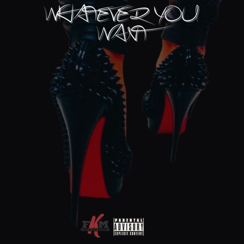 Release of the week