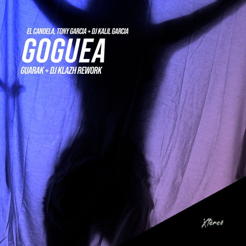 GOGUEA