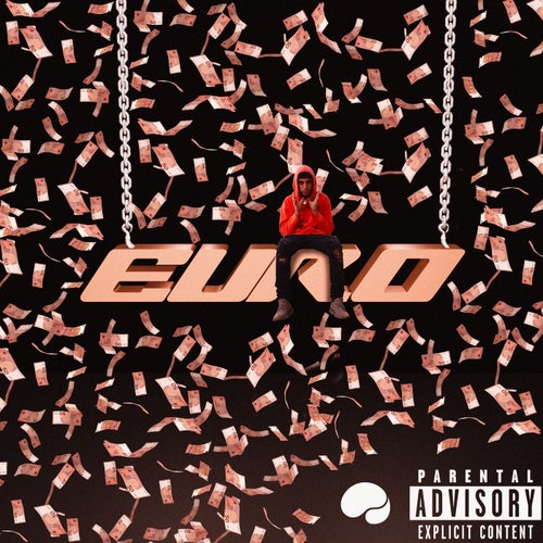 EURO