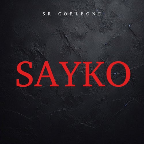 SAYKO